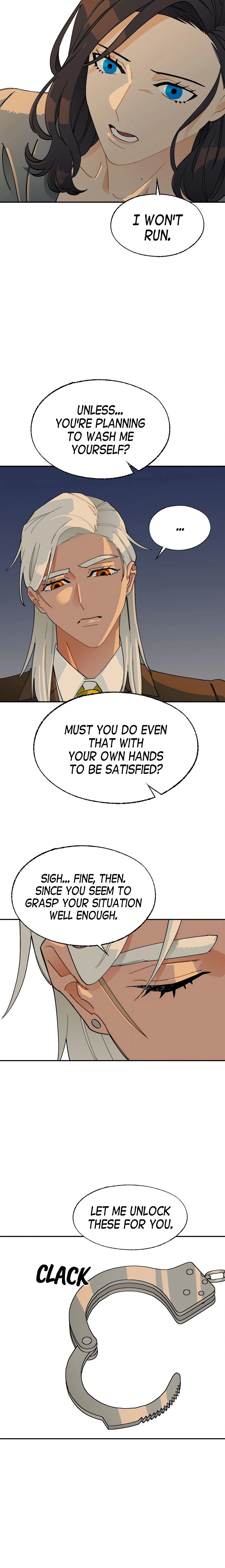 Chapter 5, page 11