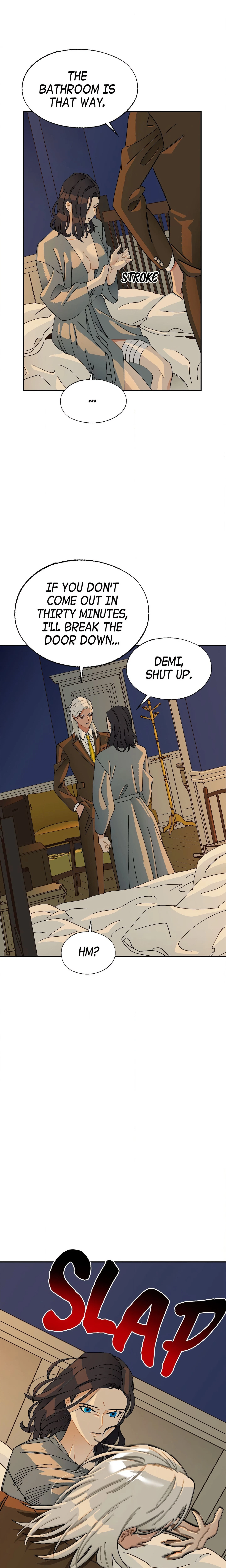 Chapter 5, page 12