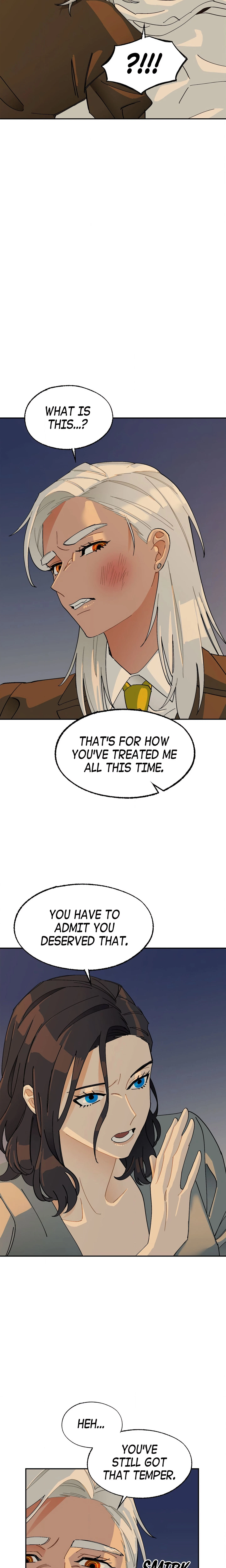 Chapter 5, page 13