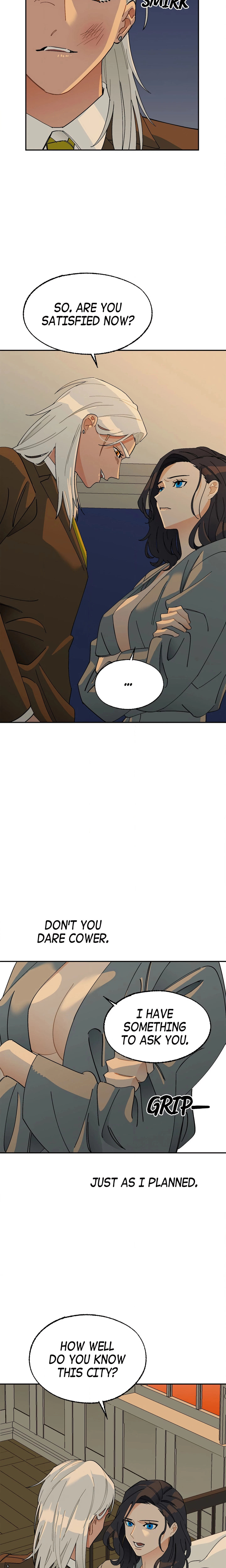 Chapter 5, page 14