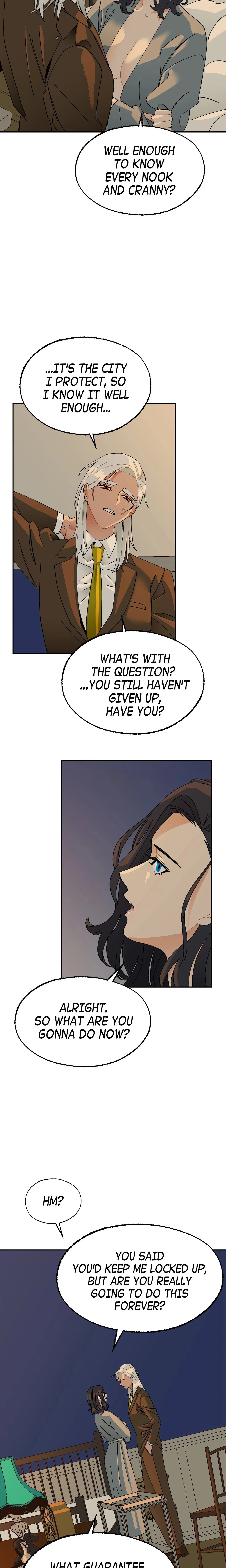 Chapter 5, page 15
