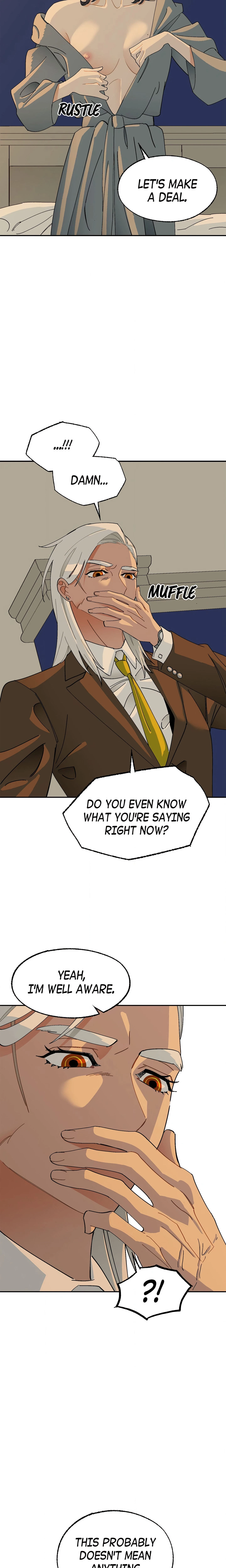Chapter 5, page 17