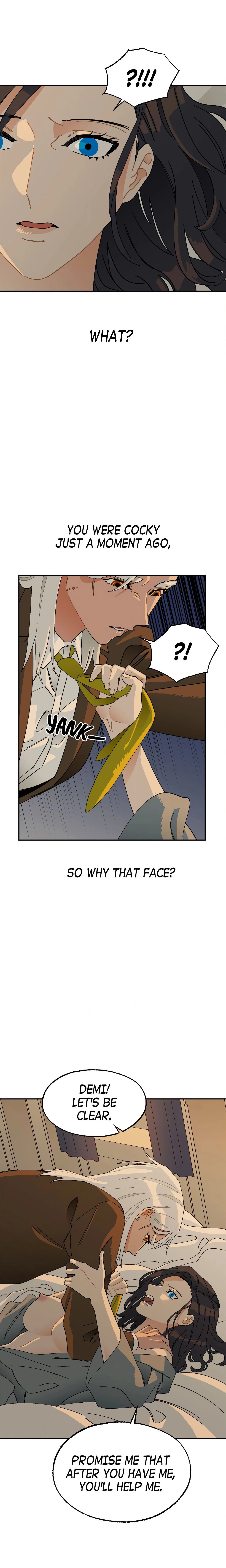 Chapter 5, page 21