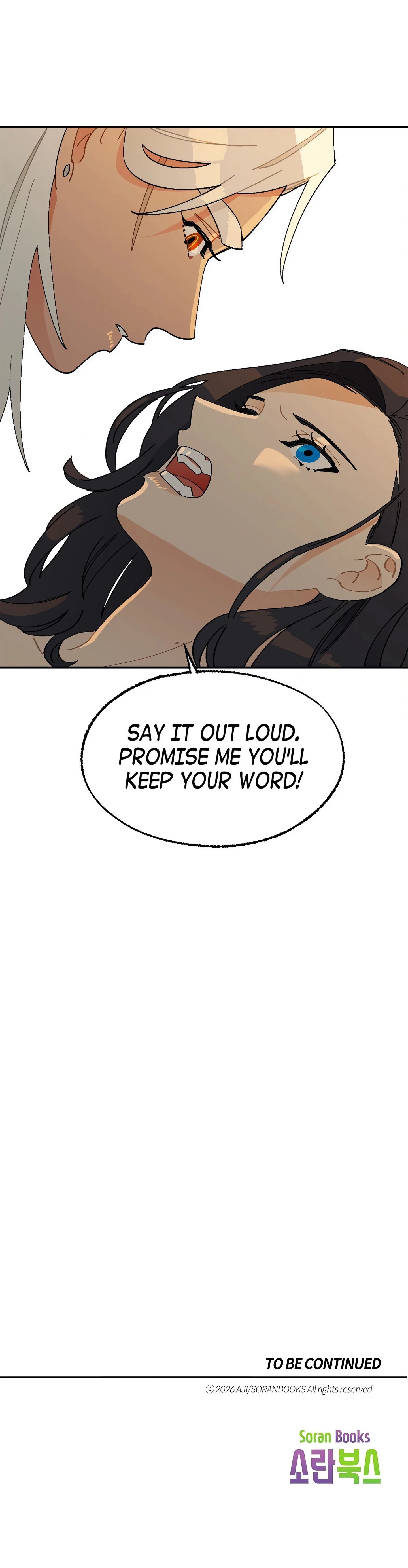 Chapter 5, page 22