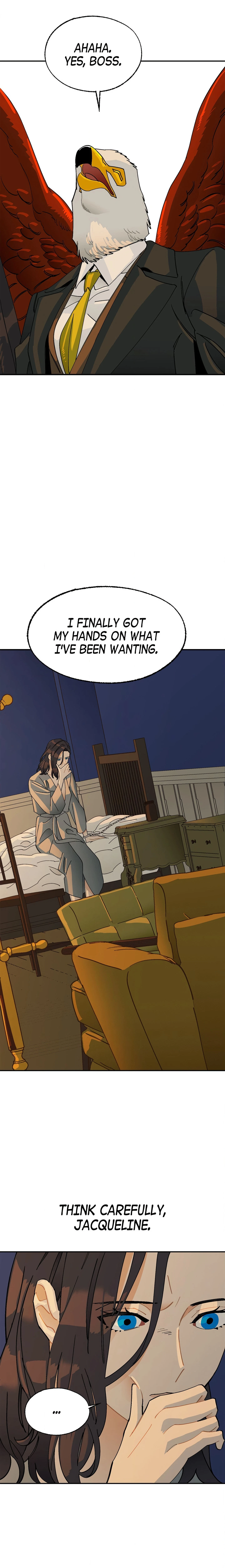 Chapter 5, page 5
