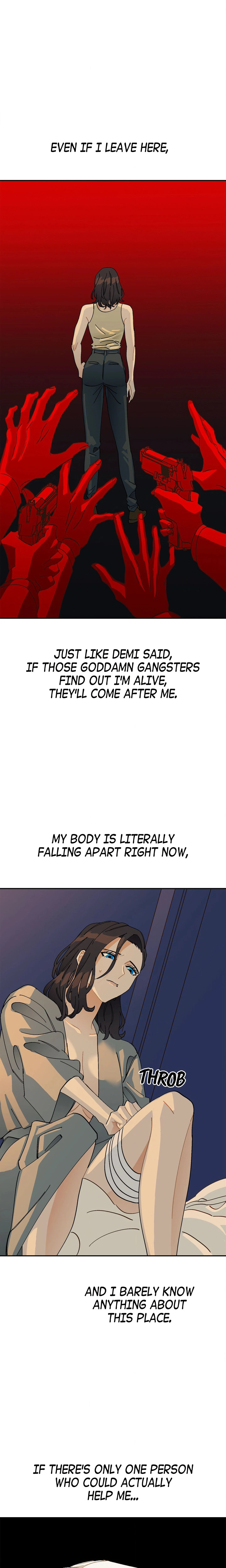 Chapter 5, page 6
