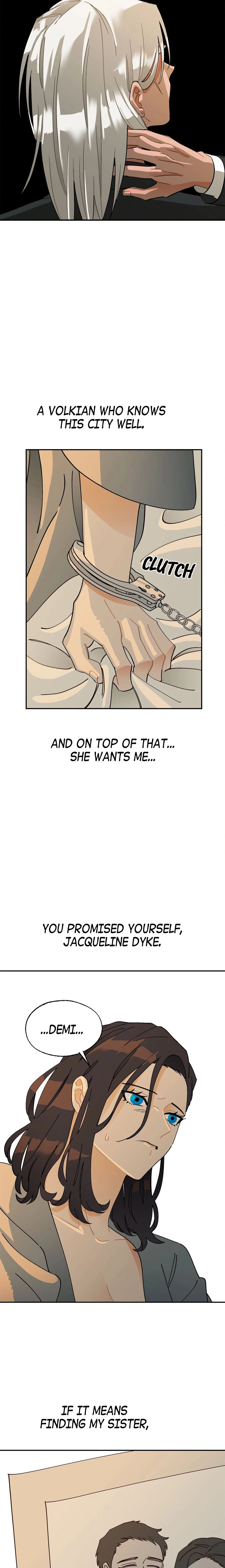 Chapter 5, page 7