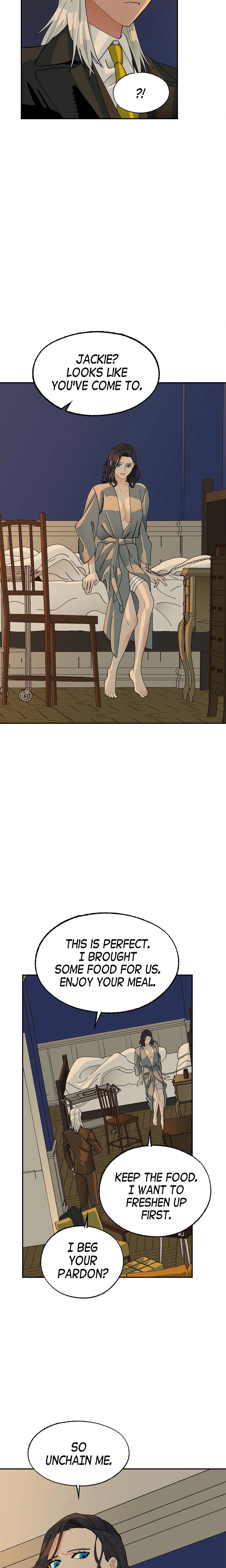 Chapter 5, page 9
