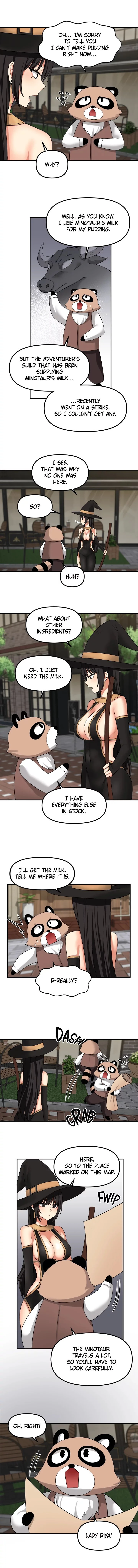 Chapter 16, page 10