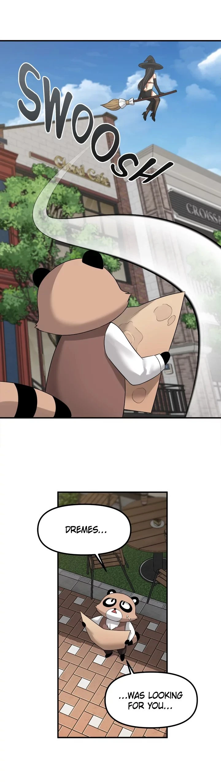 Chapter 16, page 11