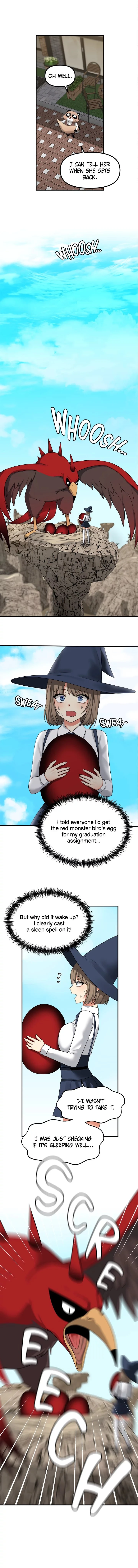 Chapter 16, page 12