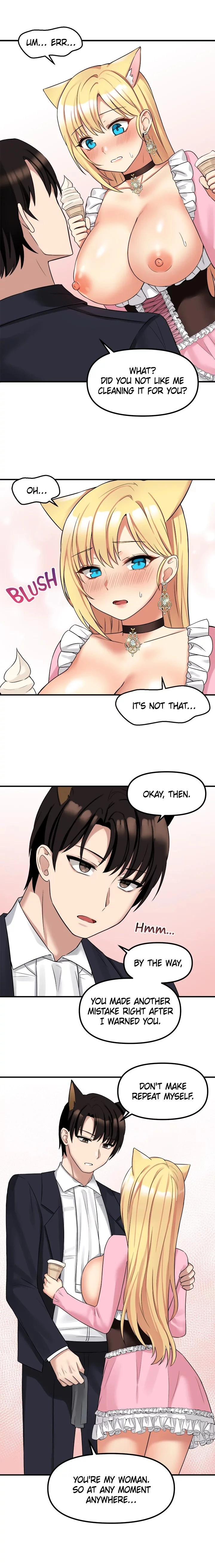 Chapter 16, page 5