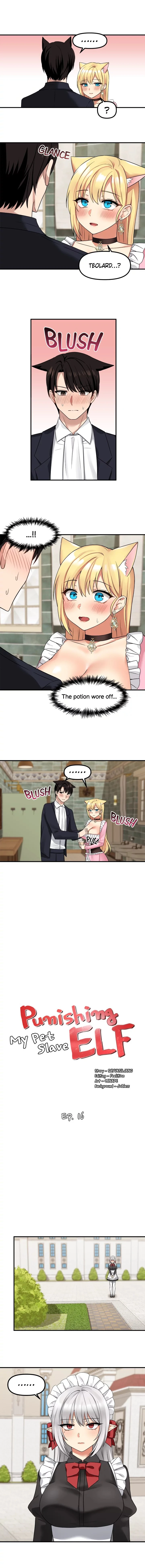 Chapter 16, page 6
