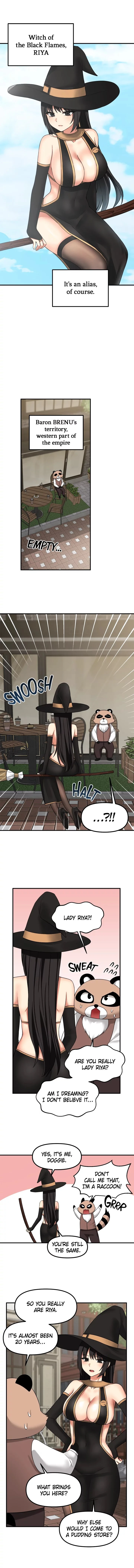 Chapter 16, page 9
