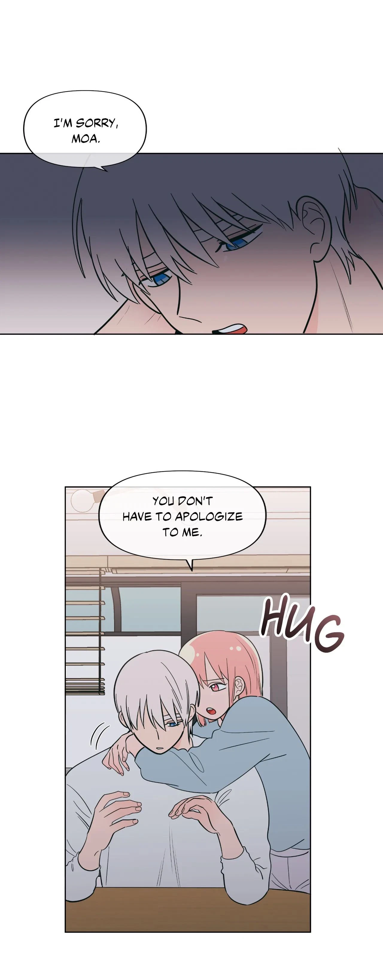 Chapter 68, page 10