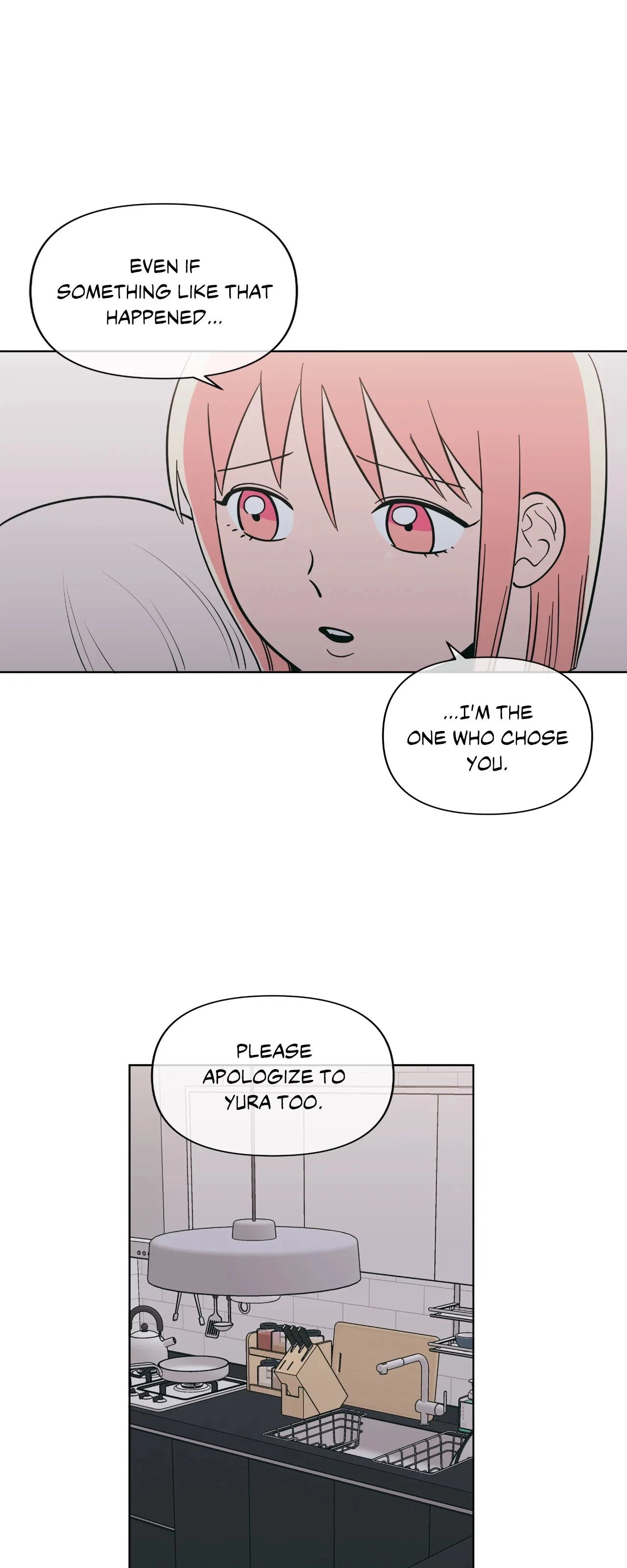 Chapter 68, page 11
