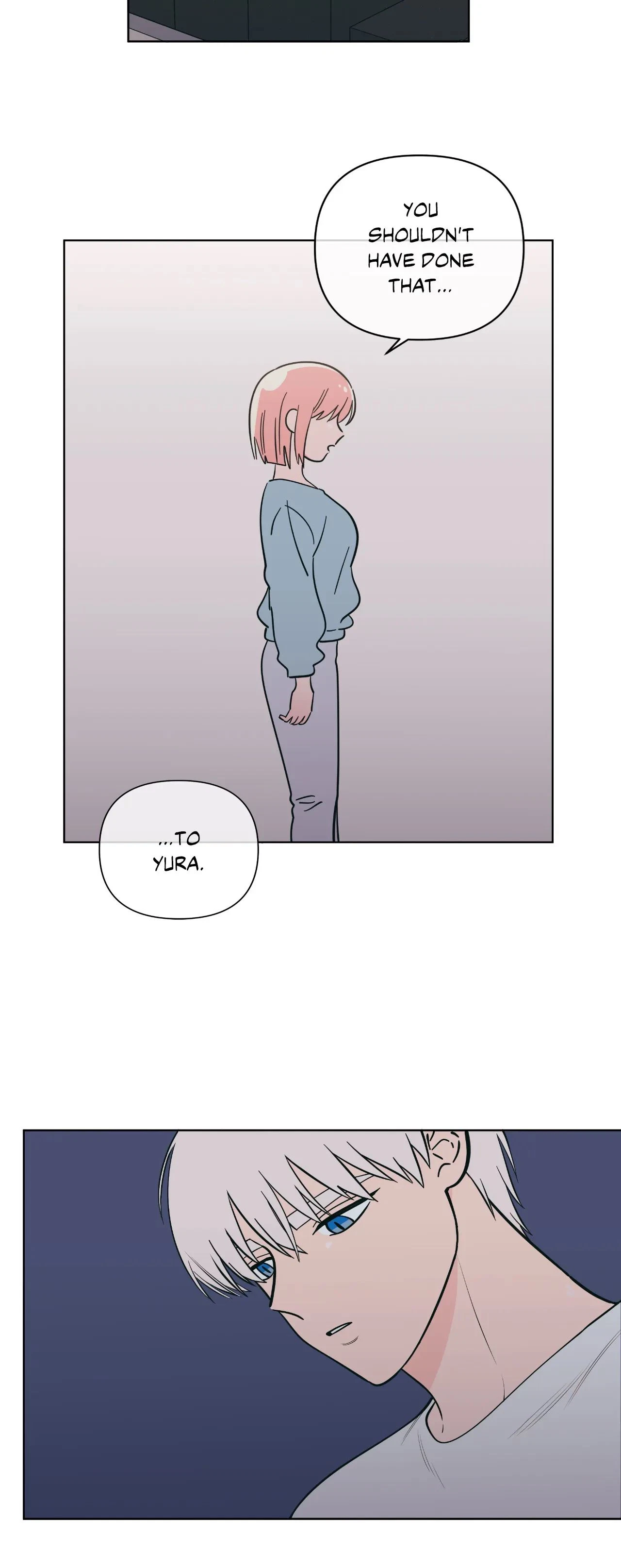 Chapter 68, page 12
