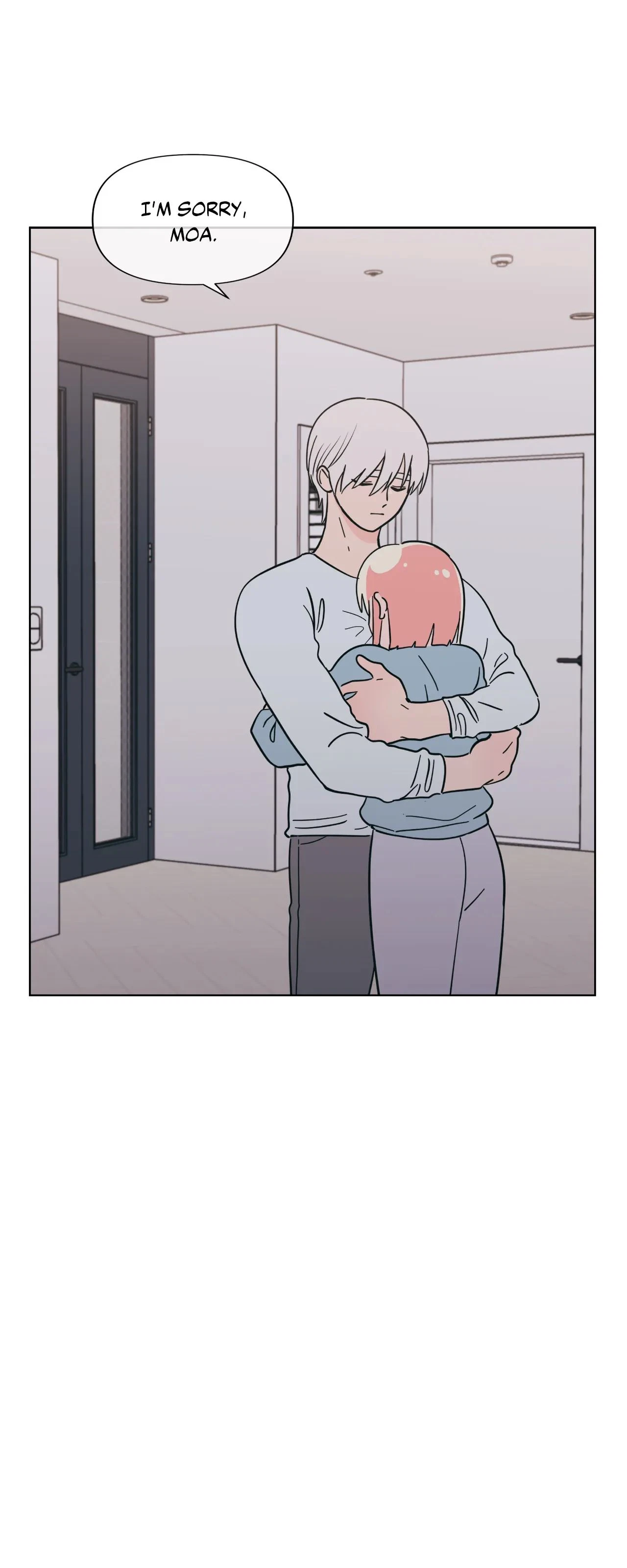 Chapter 68, page 13