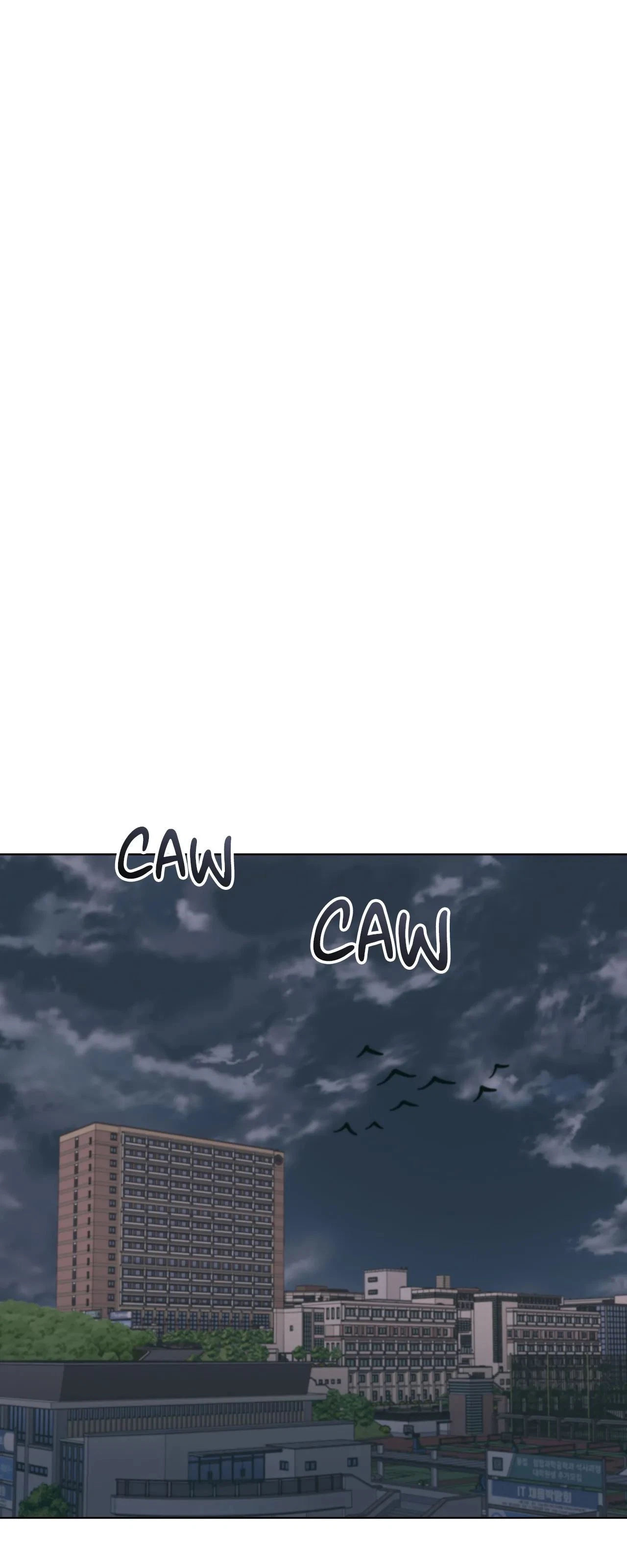 Chapter 68, page 14