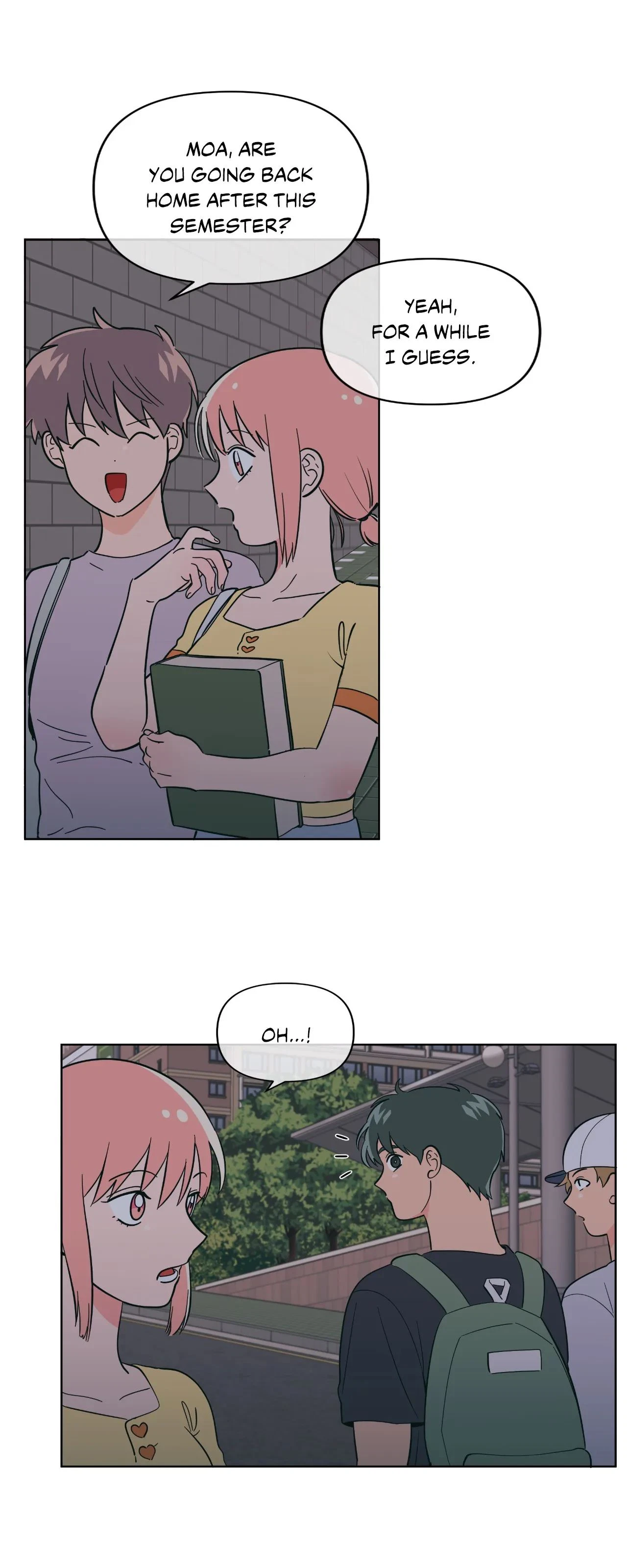 Chapter 68, page 15