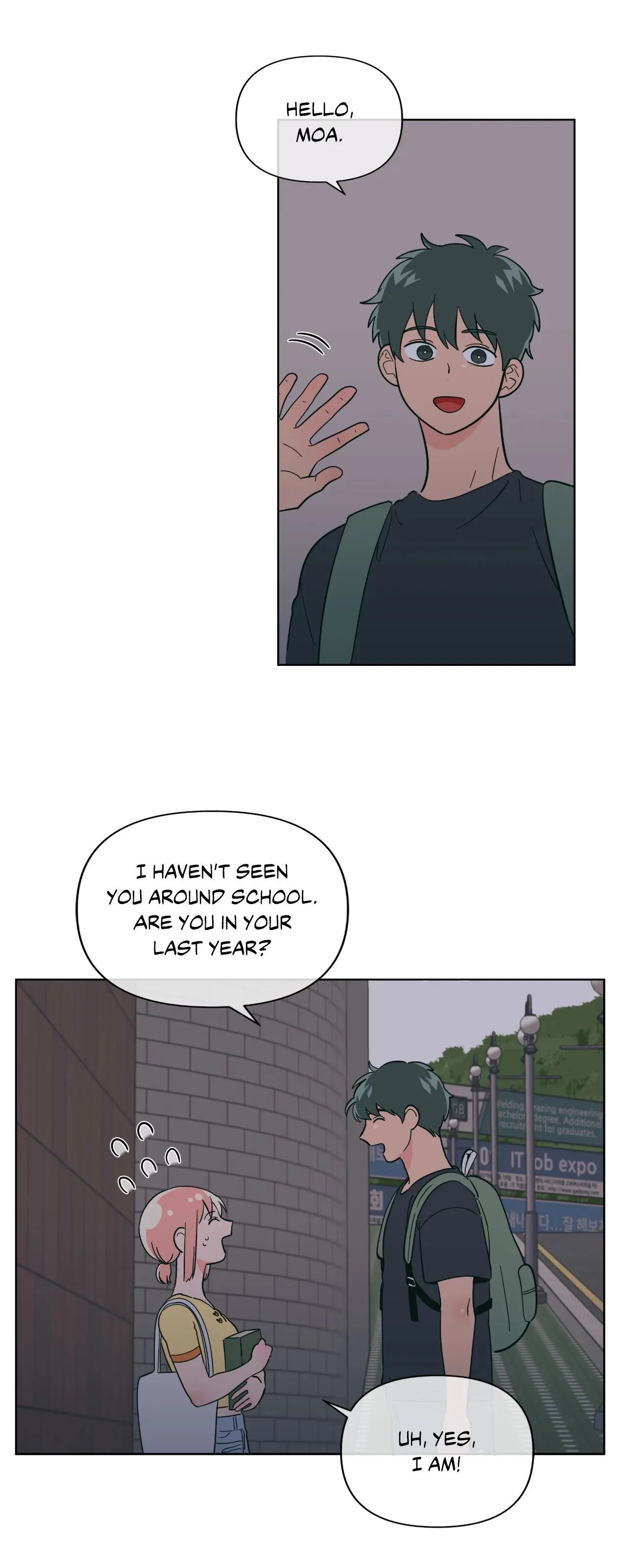 Chapter 68, page 16