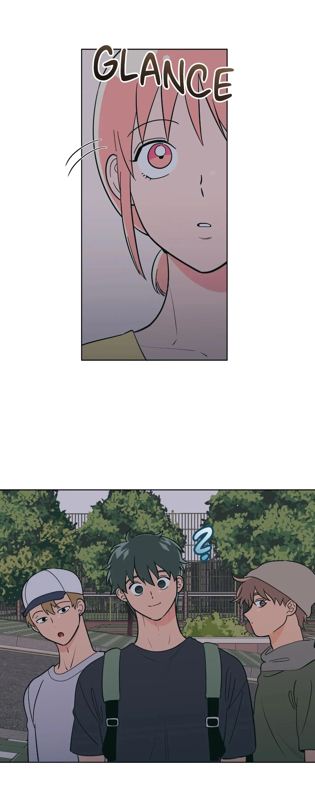 Chapter 68, page 17