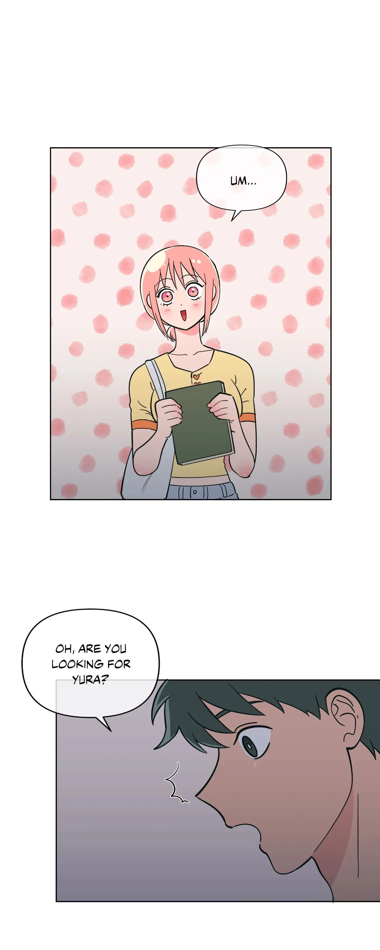 Chapter 68, page 18