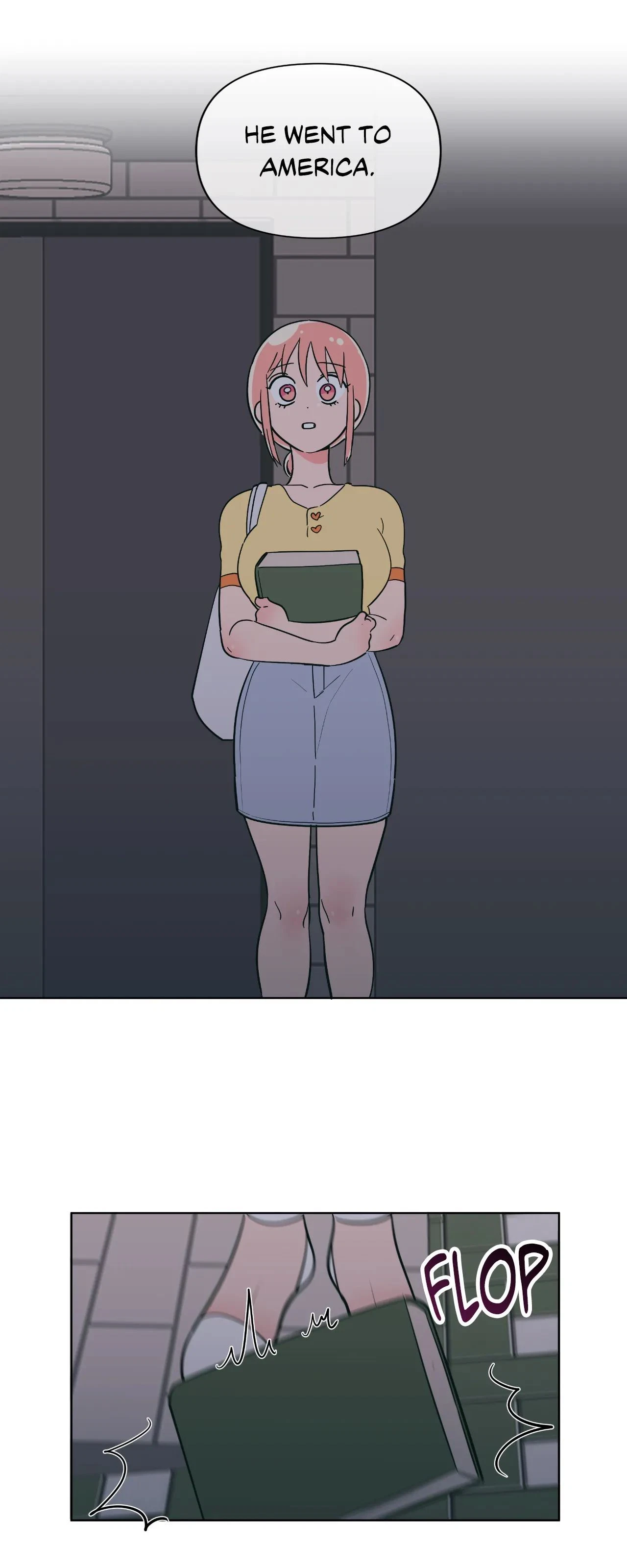 Chapter 68, page 19