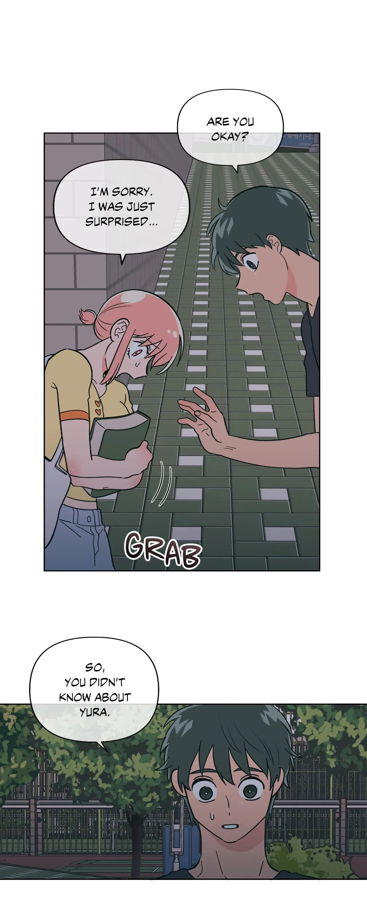 Chapter 68, page 20