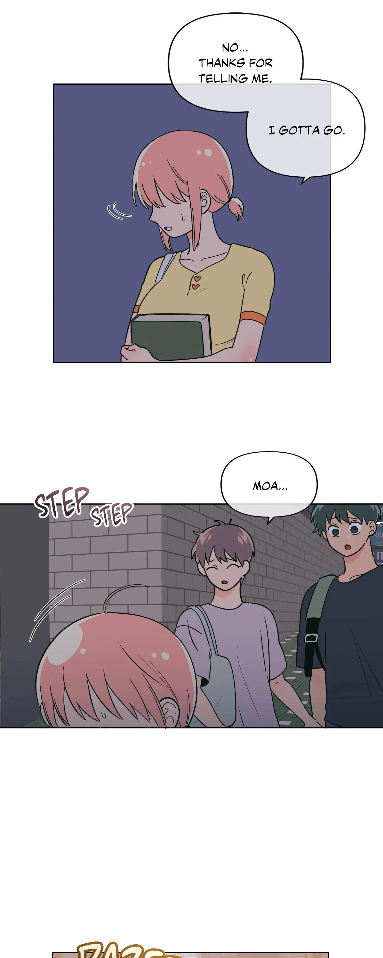 Chapter 68, page 21