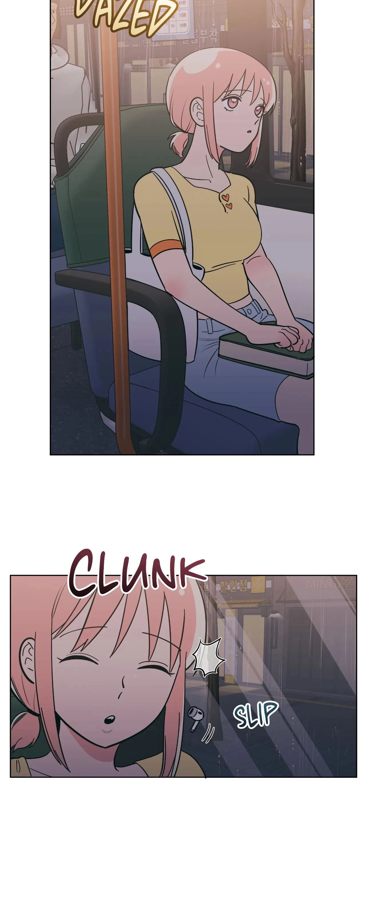 Chapter 68, page 22
