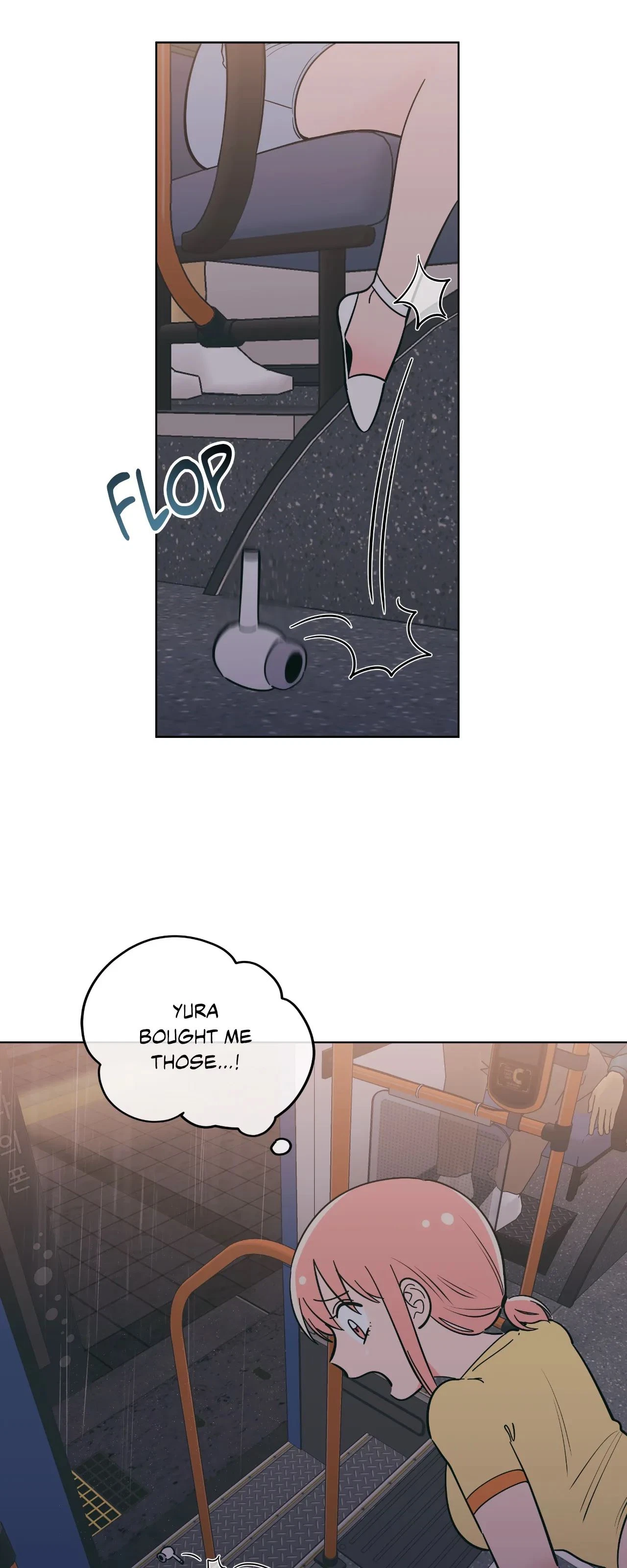 Chapter 68, page 23