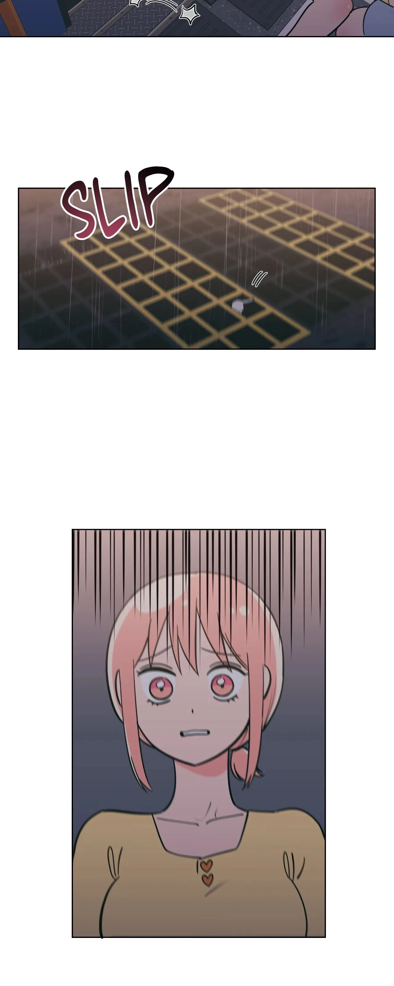 Chapter 68, page 24