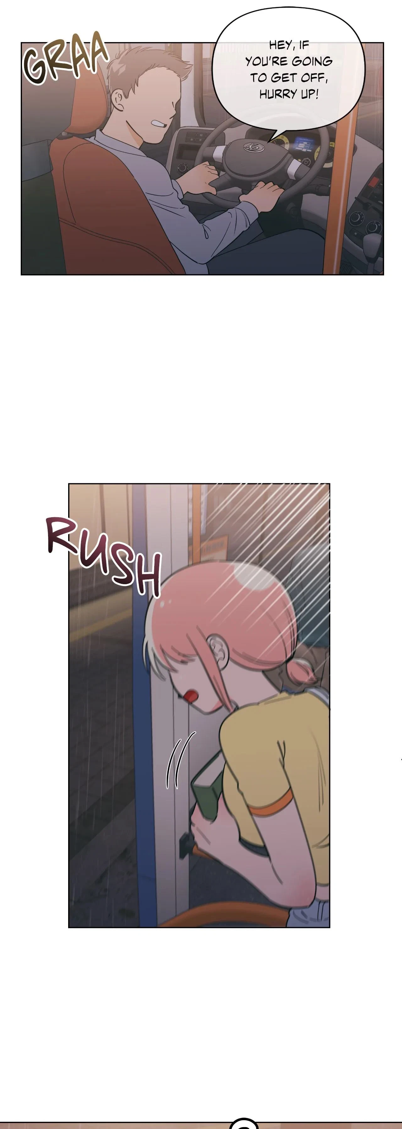 Chapter 68, page 25