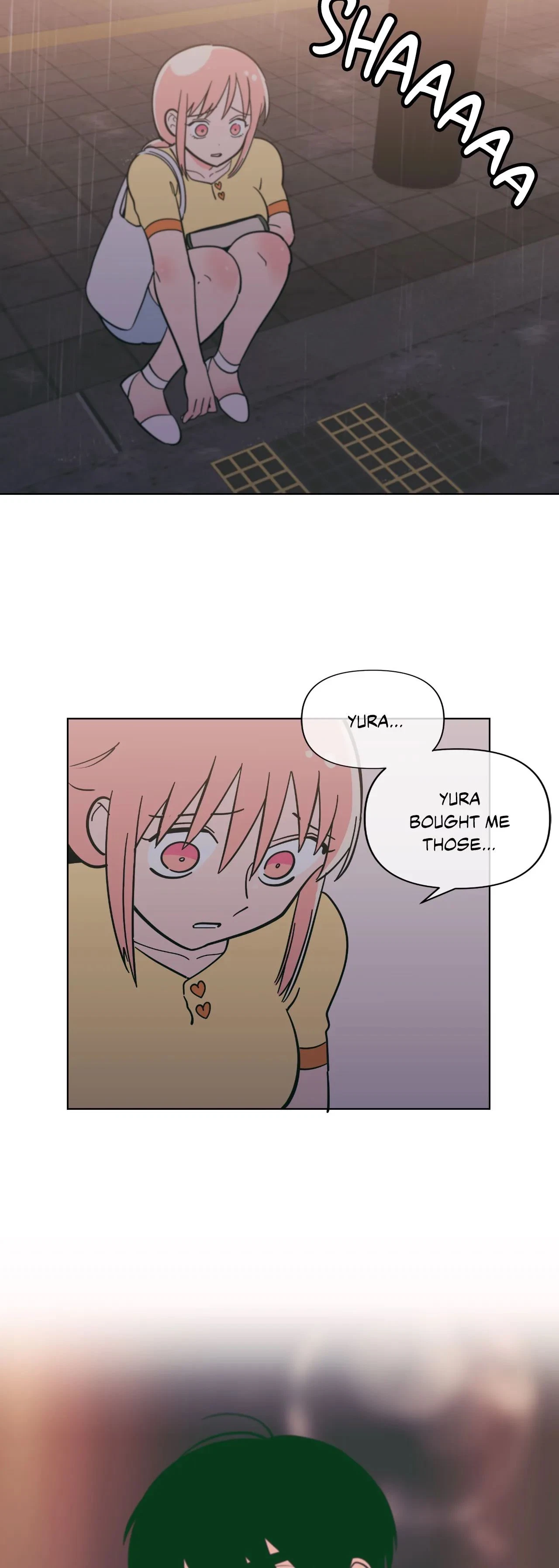 Chapter 68, page 26