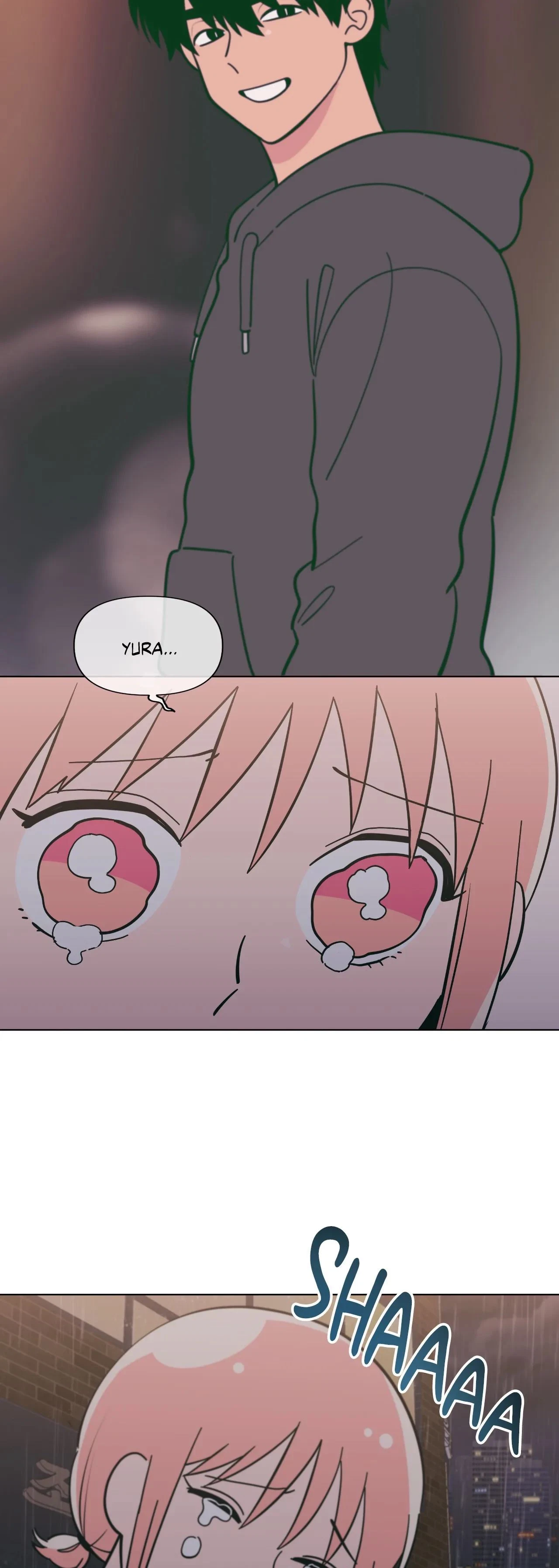 Chapter 68, page 27