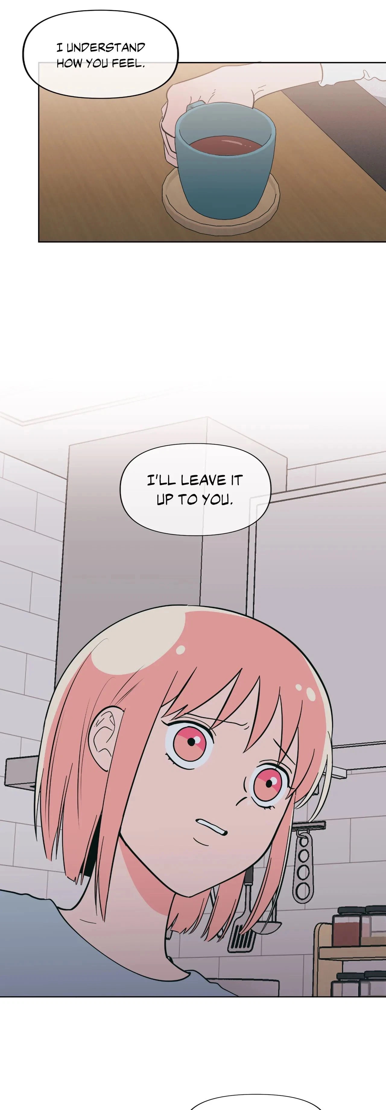 Chapter 68, page 5