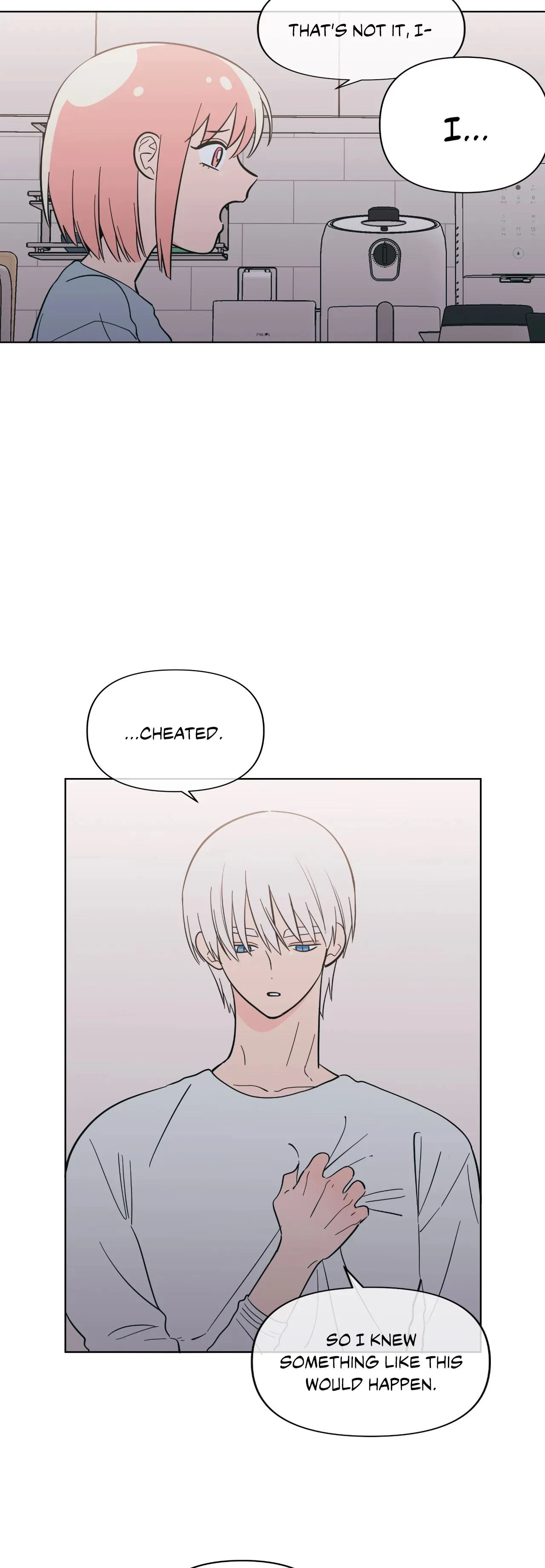 Chapter 68, page 6