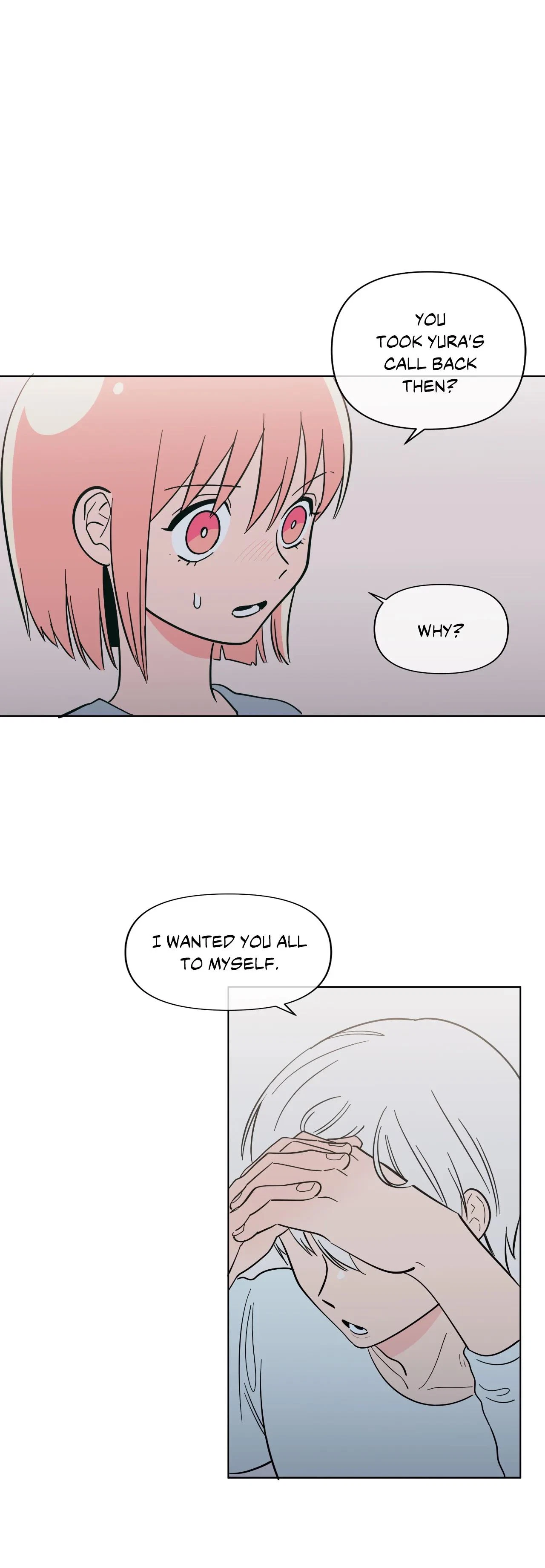 Chapter 68, page 8