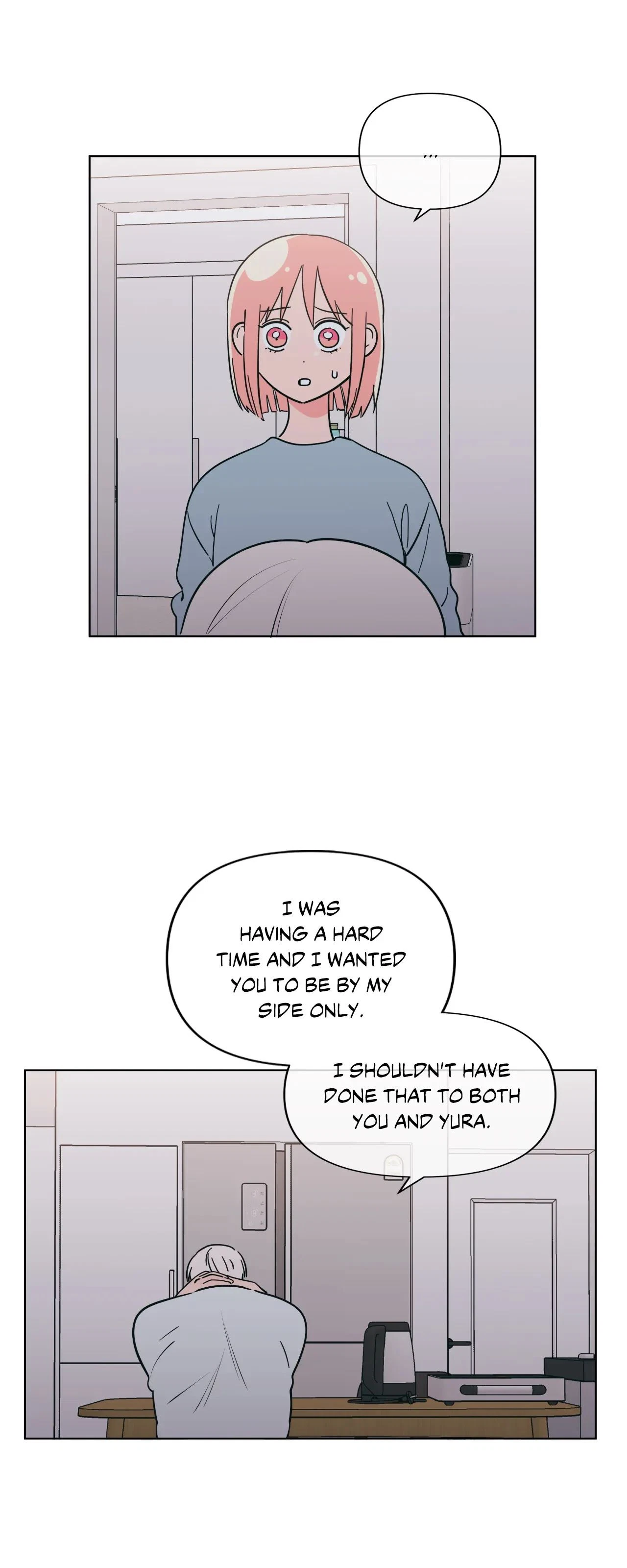 Chapter 68, page 9