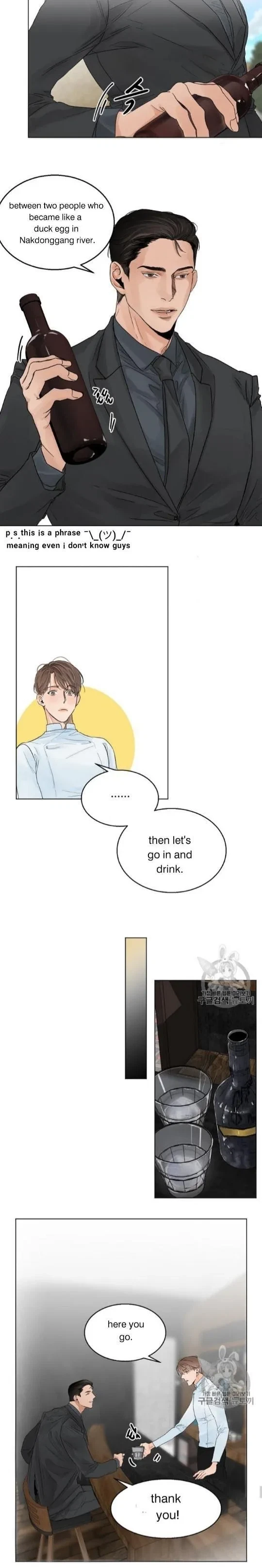 Chapter 5, page 10