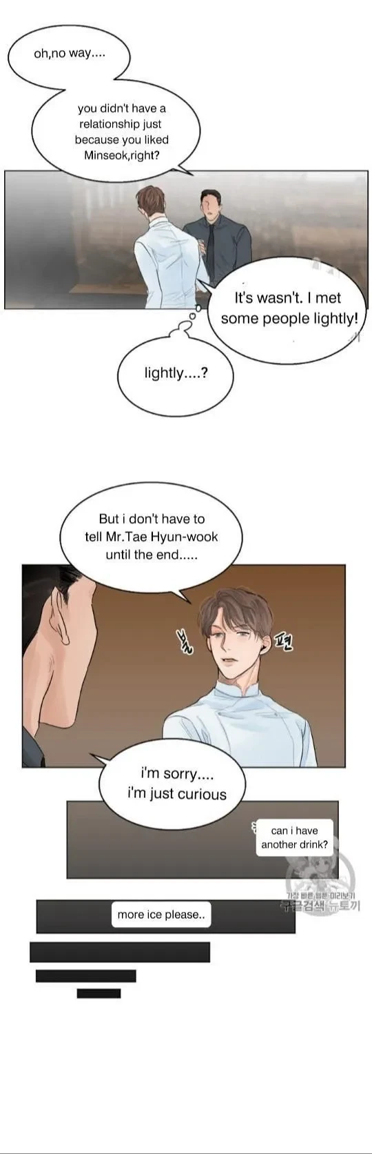 Chapter 5, page 13