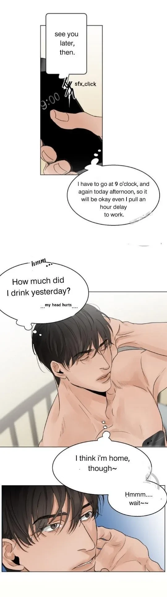 Chapter 5, page 15