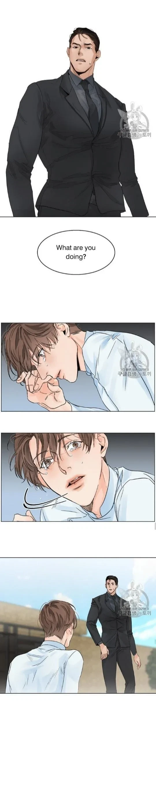 Chapter 5, page 2