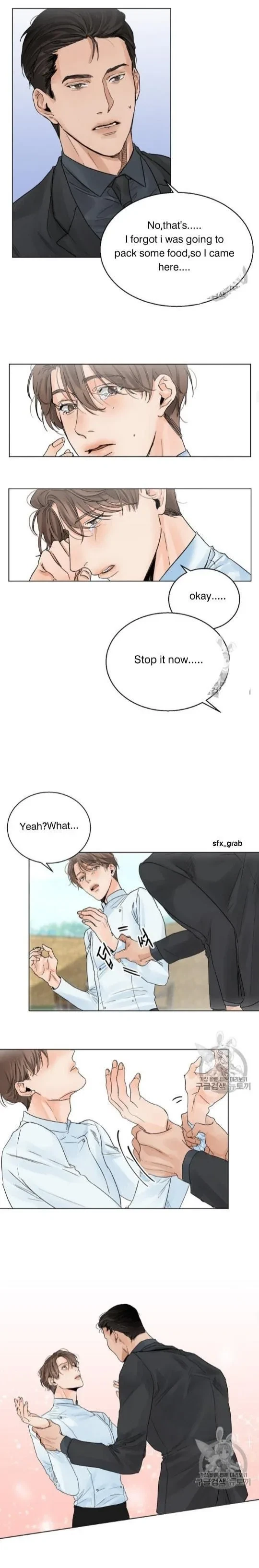 Chapter 5, page 4