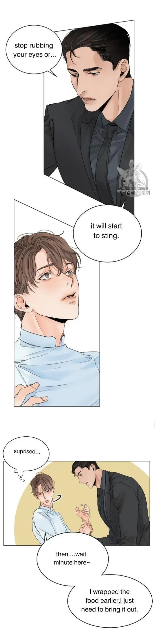 Chapter 5, page 5