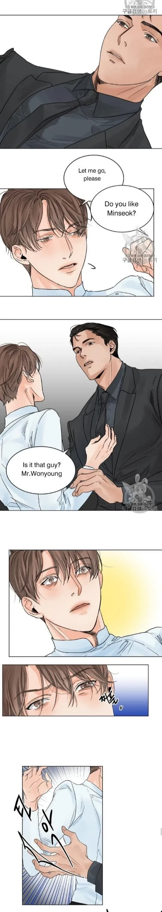 Chapter 5, page 6