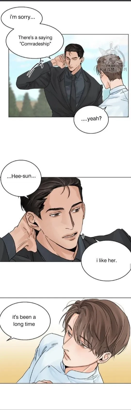 Chapter 5, page 8
