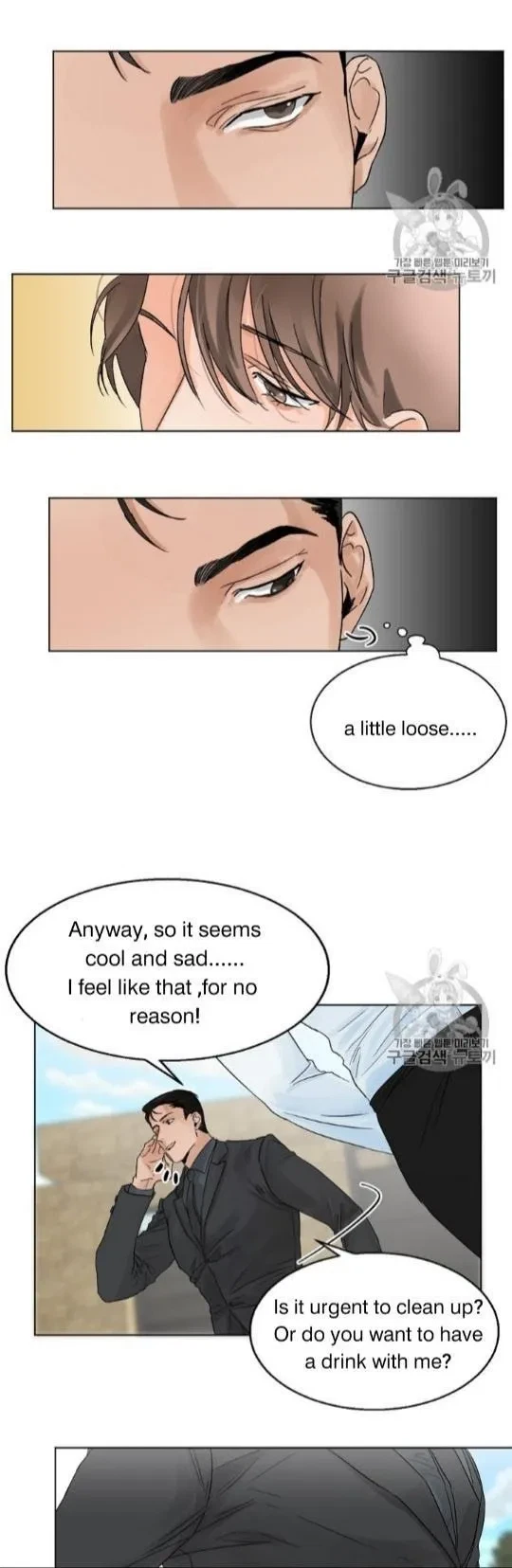 Chapter 5, page 9