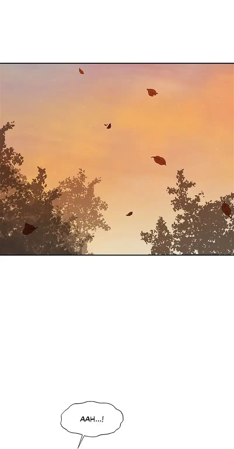 Chapter 61, page 11